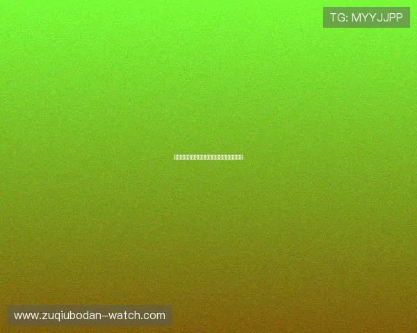 波胆足球官网大型赛事预热避坑指南防骗必看